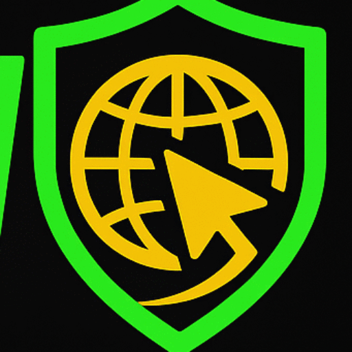 CYBERMARKETINGWEBPRO